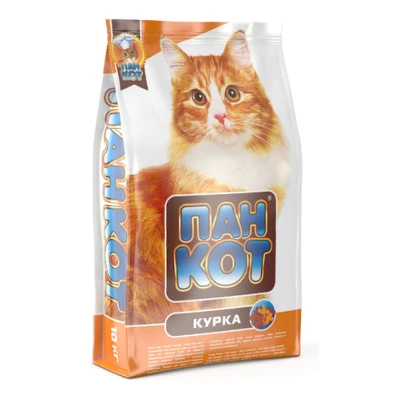 4052